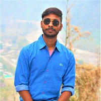 sandeep chatterjee (@sandeep_bdn) 's Twitter Profile