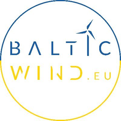 https://t.co/Ej7jscgi1A - a platform for news, insights, communication & professional networking #BalticWindNetwork #windenergy 🇩🇰🇪🇪🇫🇮🇩🇪🇱🇻🇱🇹🇵🇱🇸🇪