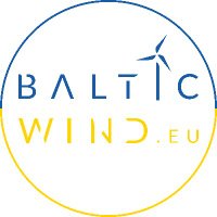 BalticWind.EU(@BalticWindEU) 's Twitter Profile Photo