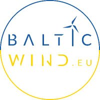BalticWind.EU (@balticwindeu) 's Twitter Profile