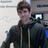 dustin_welton's profile image