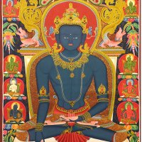 Karma Dorje T. 📯🚴♀️📖🎸🪷🎗️ (@alm_dude) 's Twitter Profile Photo Karma Dorje T. 📯🚴♀️📖🎸🪷🎗️ (@alm_dude) 's Twitter Profile Photo