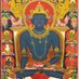 Karma Dorje T. 📯🚴♀️📖🎸🪷🎗️ (@alm_dude) Twitter profile photo Karma Dorje T. 📯🚴♀️📖🎸🪷🎗️ (@alm_dude) Twitter profile photo