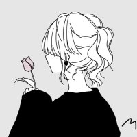 🧸🍯🍫なつ🍫🍯🧸 (@sakuramint28) 's Twitter Profile