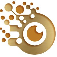 Nikalyte Ltd (@nikalyte_nano) 's Twitter Profile Photo Nikalyte Ltd (@nikalyte_nano) 's Twitter Profile Photo