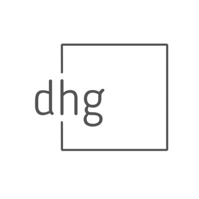Der Haroutunian Galleryさんのプロフィール画像