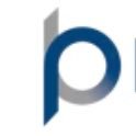 Est in 1890, Pattinson Brewer is a leading Trade Union law firm. We’re proud to represent working people. Fighting for justice, fighting for you. @TradeUnionLaw