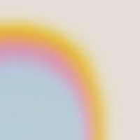 s (@neorkives) 's Twitter Profile Photo s (@neorkives) 's Twitter Profile Photo