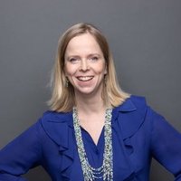 Véronique Delvolvé-Rosset (@delvolverosset) 's Twitter Profile