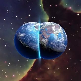 parallelworlds9's profile picture. 