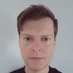 Vlada Dudák (@vladimirdudak) Twitter profile photo Vlada Dudák (@vladimirdudak) Twitter profile photo