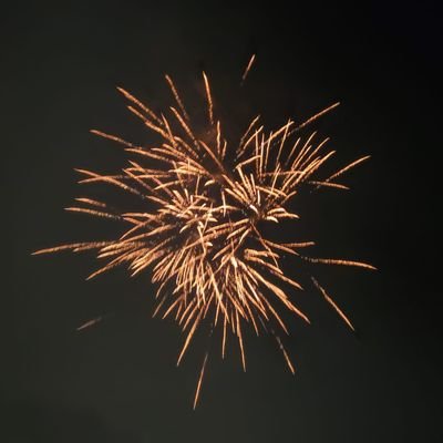 MarKrzyz's profile picture. Dad, husband and other stuff