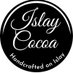 IslayCocoa (@IslayCocoa) Twitter profile photo