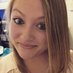 Amy Daniel (@amydani96839034) Twitter profile photo