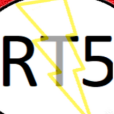 RT5