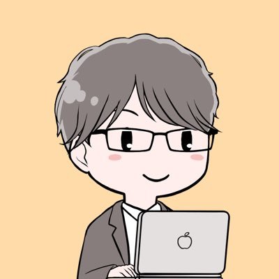 投資初心者|成長投資枠は高配当株|つみたて投資枠はS&P500|idecoはオルカン|昔買ったSPYDはシシュ〜|組込エンジニア(会社員)|暴落時落ちるナイフをつかまぬよう頭と尻尾はくれてやる|