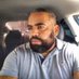J Gabriel Sierra 🇩🇴 (@jgabrielsierra) Twitter profile photo J Gabriel Sierra 🇩🇴 (@jgabrielsierra) Twitter profile photo