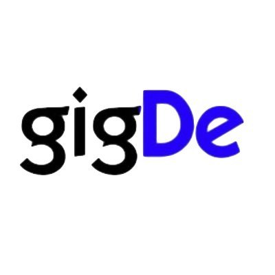 GigdeGlobal Profile Picture