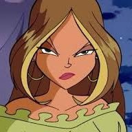 lilaassee's profile picture. 