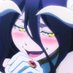 uttdiixycute (@uttdiixycute) Twitter profile photo uttdiixycute (@uttdiixycute) Twitter profile photo