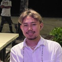 BigDongZhong (@owohchen) 's Twitter Profile