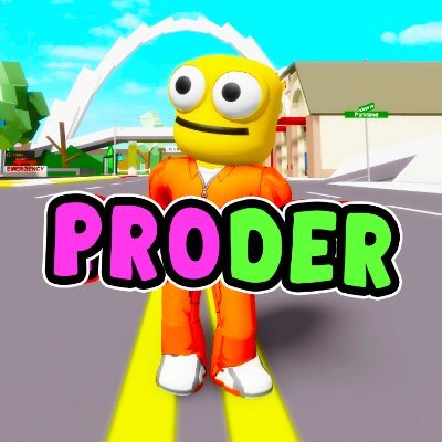 YouTuber 
+600K YT Sub
+370 Tiktok Sub

Contact: proder.mailpro@gmail.com

@m8thomaspro