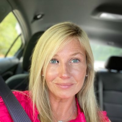 sridings26's profile picture. 