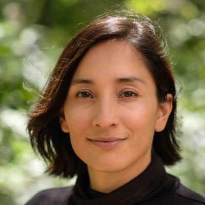 Andrea Gomez Profile