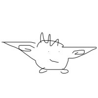 rirrrrrrrrrrrrrrrrrrrriy (@oxyge_8ypwt) 's Twitter Profile