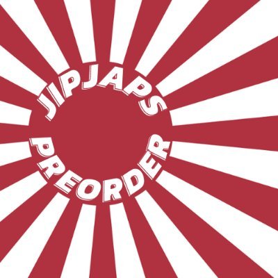 PreorderJaptoth's profile picture. รับ pre-order สินค้าจากญี่ปุ่น🇯🇵🇯🇵🇯🇵
กดเว็บ Amazon, Rakuten, และอื่นๆ
เรทกดเว็บวันนี้  1 เยน= 0.30 บาท
เดินไปที่ร้าน 1 เยน =0.33 บาท