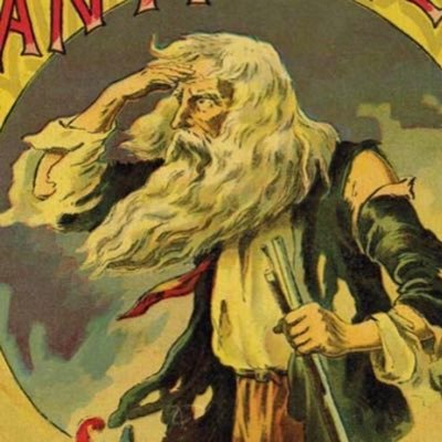 PilotPMX's profile picture. just watching