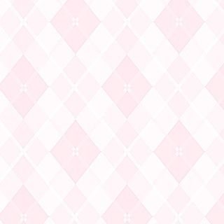 🐹ᏒᏗᎷᏬ🍼さんのプロフィール画像