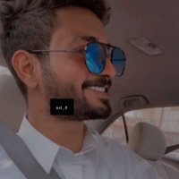 عزيز (@nsl_0) 's Twitter Profile