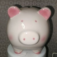 kmaybull (@kmaybull) Twitter profile photo