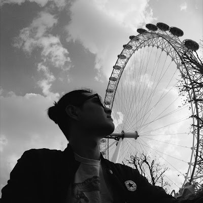 PyengoL's profile picture. 