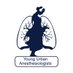 Young Urban Anesthesiologists (@ains_yuan) Twitter profile photo Young Urban Anesthesiologists (@ains_yuan) Twitter profile photo