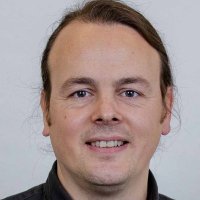 Guillaume Delaittre (@gprdelaittre) 's Twitter Profile Photo Guillaume Delaittre (@gprdelaittre) 's Twitter Profile Photo