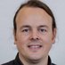 Guillaume Delaittre (@gprdelaittre) Twitter profile photo Guillaume Delaittre (@gprdelaittre) Twitter profile photo