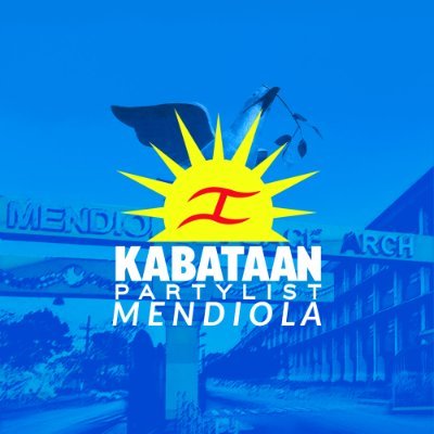 KPLMendiola's profile picture. The sole youth party-list in the Philippine congress is now in Mendiola! Join KPL! #PagAsaNgBayan SIGN UP: https://t.co/EfiBQ2ZImo