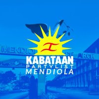 Kabataan Partylist Mendiola #95Kabataan(@KPLMendiola) 's Twitter Profile Photo