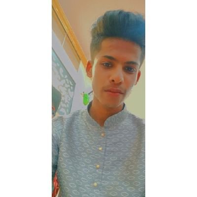 Irfan__Shaikh__'s profile picture. 𝕺𝖓𝖊 𝖑𝖎𝖋𝖊 𝕿𝖍𝖔𝖚𝖘𝖆𝖓𝖉 𝕯𝖗𝖊𝖆𝖒𝖘🗽🎬🎭📺🇮🇳 Gratitude 🙏