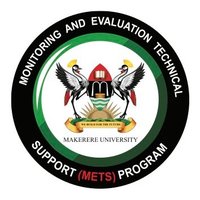 MakSPH METS Program (@metsprogrammeug) 's Twitter Profile