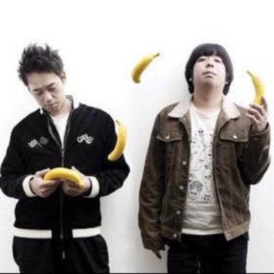 クマボウイさんのプロフィール画像
