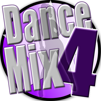 DanceMix4 DanceMix4 Twitter DanceMix4 DanceMix4 Twitter
