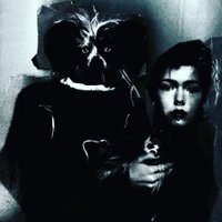 SOLO1 (@solo1solo) 's Twitter Profile