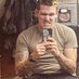 Darren Dave (@darrend74846300) Twitter profile photo Darren Dave (@darrend74846300) Twitter profile photo