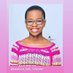 Tanatswa Kids first (@tkidsfirst) Twitter profile photo Tanatswa Kids first (@tkidsfirst) Twitter profile photo