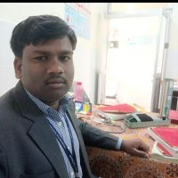 vijay kumar gupta (@vijay_gupta2010) 's Twitter Profile