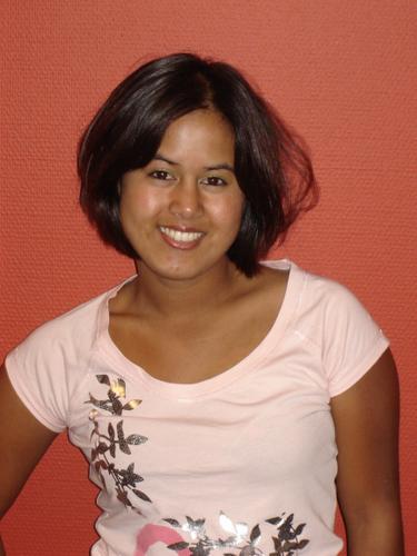 Leintje1981's profile picture. Recruiter @ Fabricom Oil & Gas / Instructeur Bodyjam, SH'BAM, Zumba & Streetdance / Friends/  Reizen / Shoppen / Cultuur / Eten