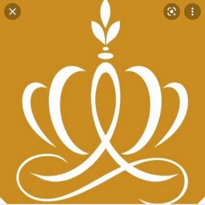 HAWIGeography's profile picture. Geography department at Harris Academy Wimbledon